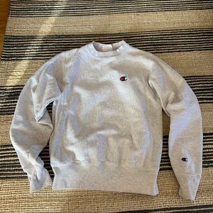 Champion Sweatshirt